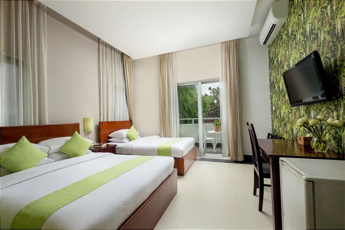 room image