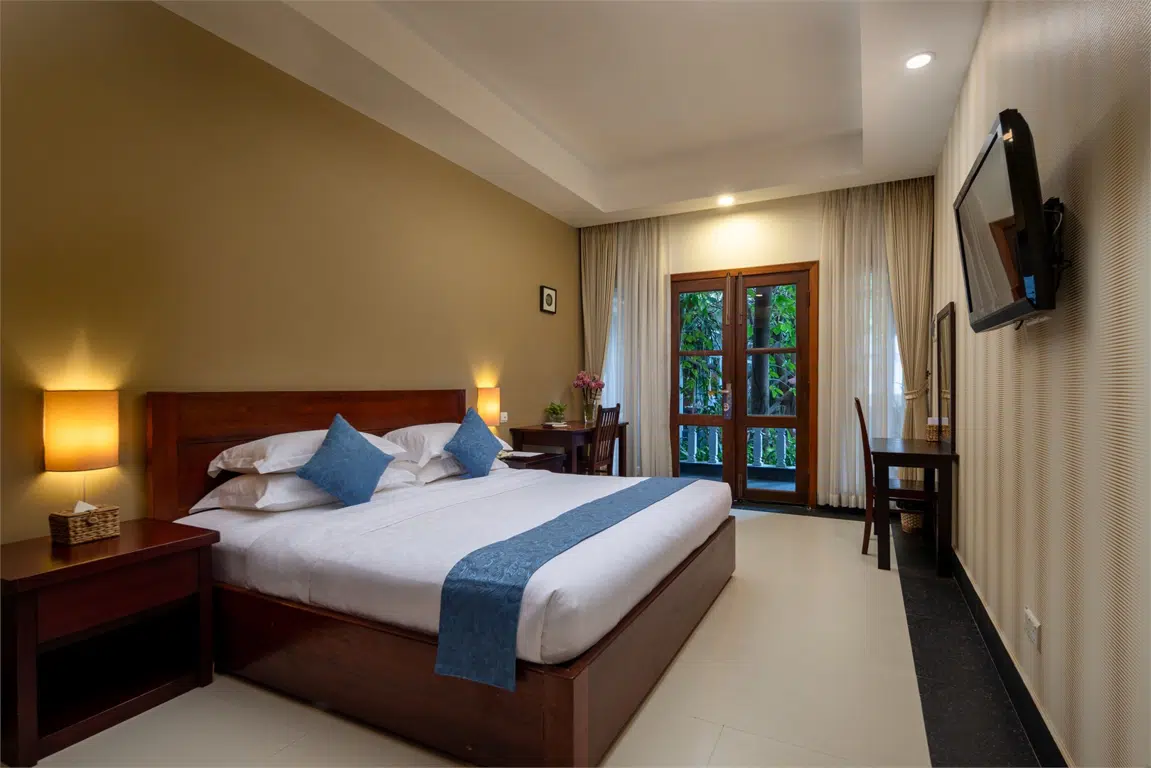 room image